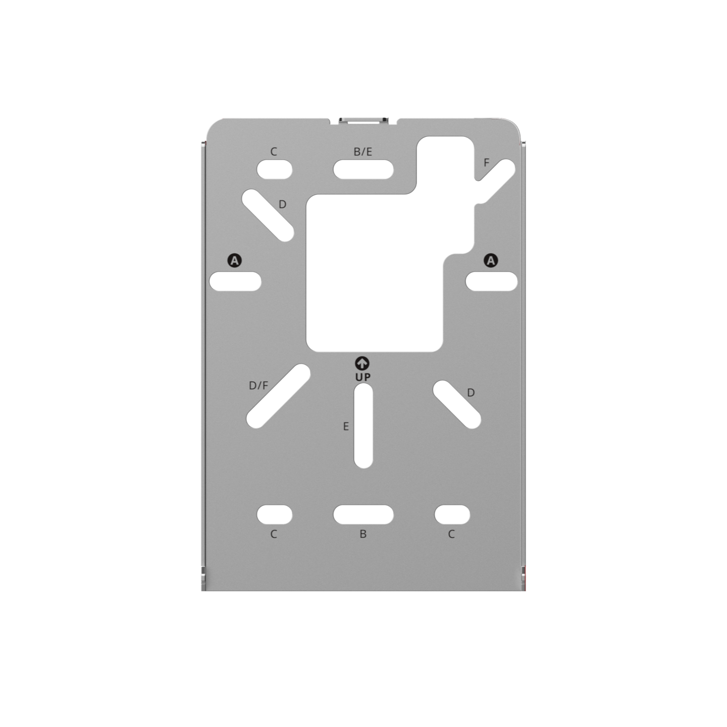RG-CAP62-WP Small & Medium Enterprise Networking - 8